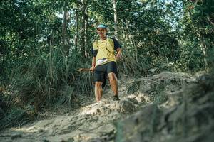 BIB: 
                            <button type="button" onclick="openModal(26038998)" class="btn btn-primary btn-sm float-right btn-popup" data-toggle="modal" data-target=".modal-high-quality">
                        <i class="fas fa-shopping-cart"></i> Add to Cart
                    </button>
                                            <button type="button" onclick="isThisMe(26038998, true)" class="btn btn-success btn-sm float-right btn-popup btn-isme hidden" data-toggle="tooltip" data-placement="bottom" title="นี่คือรูปของคุณใช่ไหม คลิกที่นี่เพื่อเอาเข้าอัลบั้ม">
                        <i class="fas fa-plus"></i> Add to album
                    </button>
                    <button type="button" onclick="isThisMe(26038998, false)" class="btn btn-warning btn-sm float-right btn-popup btn-isnotme hidden">
                        <i class="fas fa-ban"></i> Remove from album
                    </button>